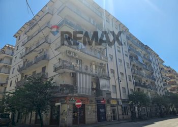 Edificio all\'aperto - Apartment Via Santa Margherita
 
36/H, Salerno - photo 27