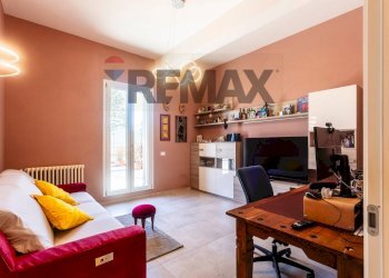 SOGGIORNO - Appartamento VIA Achille GRANDI
7, Montelupo Fiorentino - foto 4