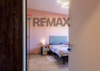 Camera / camera da letto - Appartamento VIA Achille GRANDI
7, Montelupo Fiorentino - foto 6