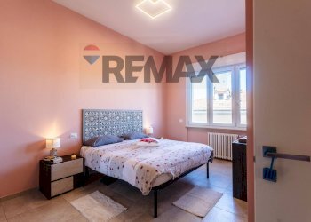 Camera / camera da letto - Appartamento VIA Achille GRANDI
7, Montelupo Fiorentino - foto 7