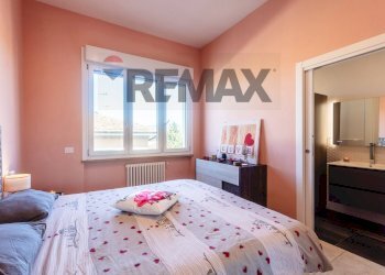 Camera / camera da letto - Appartamento VIA Achille GRANDI
7, Montelupo Fiorentino - foto 8