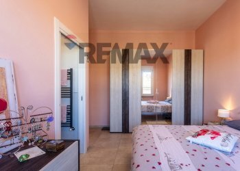 Camera / camera da letto - Appartamento VIA Achille GRANDI
7, Montelupo Fiorentino - foto 9