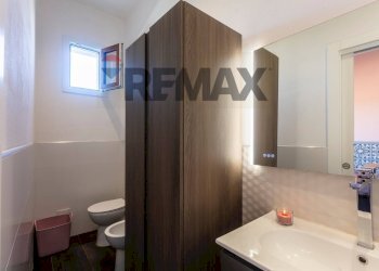 Bagno - Appartamento VIA Achille GRANDI
7, Montelupo Fiorentino - foto 10