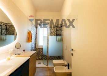 Bagno - Appartamento VIA Achille GRANDI
7, Montelupo Fiorentino - foto 11