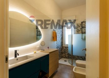 Bagno - Appartamento VIA Achille GRANDI
7, Montelupo Fiorentino - foto 12