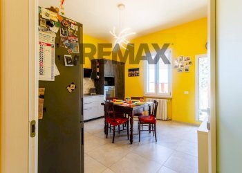 CUCINA - Appartamento VIA Achille GRANDI
7, Montelupo Fiorentino - foto 13