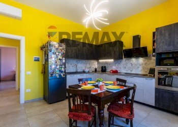 Cucina - Appartamento VIA Achille GRANDI
7, Montelupo Fiorentino - foto 14