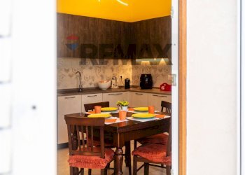 Cucina - Appartamento VIA Achille GRANDI
7, Montelupo Fiorentino - foto 17