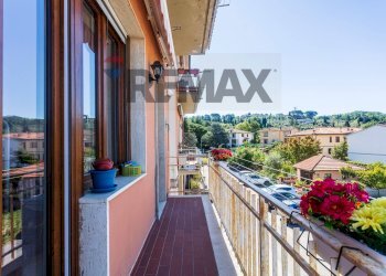 Balcone - Appartamento VIA Achille GRANDI
7, Montelupo Fiorentino - foto 27