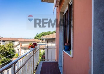 Balcone - Appartamento VIA Achille GRANDI
7, Montelupo Fiorentino - foto 28