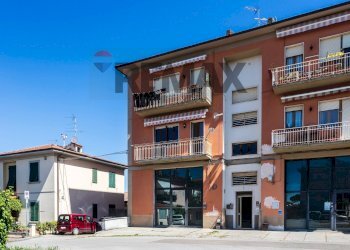 CONDOMINIO - Appartamento VIA Achille GRANDI
7, Montelupo Fiorentino - foto 32