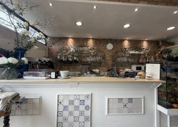 Dettagli - Attività Commerciale Campi Bisenzio - foto 7