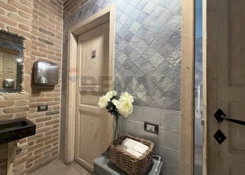 Dettagli - Attività Commerciale Campi Bisenzio - foto 20