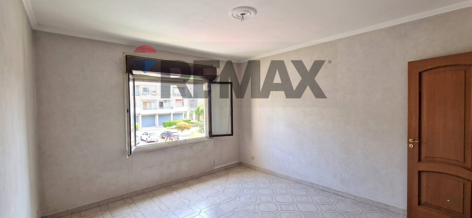 Stanza vuota - Apartment Viale Castagnola
9, Catania - photo 3