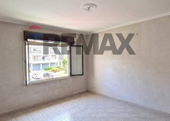 Stanza vuota - Apartment Viale Castagnola
 
9, Catania - photo 3