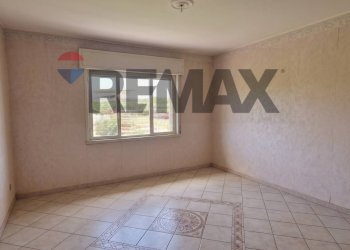 Stanza vuota - Apartment Viale Castagnola
 
9, Catania - photo 8