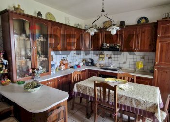 Cucina - Apartment Viale Castagnola
 
9, Catania - photo 12