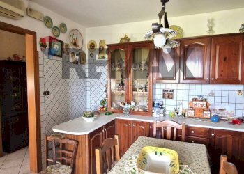 Cucina - Apartment Viale Castagnola
 
9, Catania - photo 14