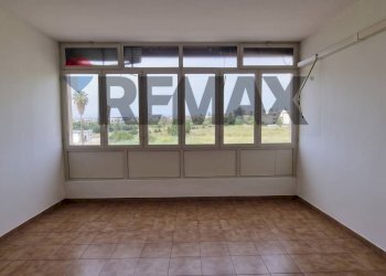 Stanza vuota - Apartment Viale Castagnola
 
9, Catania - photo 17