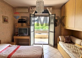 Camera / camera da letto - Apartment Viale Castagnola
 
9, Catania - photo 19
