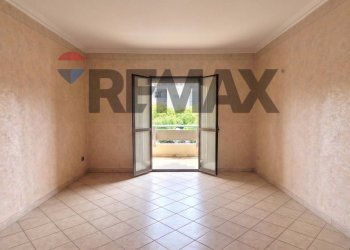 Stanza vuota - Apartment Viale Castagnola
 
9, Catania - photo 20
