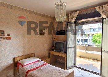 Camera / camera da letto - Apartment Viale Castagnola
 
9, Catania - photo 21