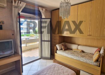 Camera / camera da letto - Apartment Viale Castagnola
 
9, Catania - photo 22