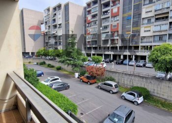 Edificio all\'aperto - Apartment Viale Castagnola
 
9, Catania - photo 26