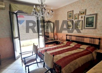 Camera / camera da letto - Apartment Viale Castagnola
 
9, Catania - photo 28