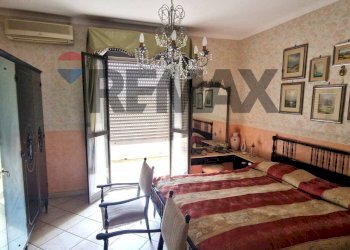 Camera / camera da letto - Apartment Viale Castagnola
 
9, Catania - photo 29