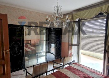 Camera / camera da letto - Apartment Viale Castagnola
 
9, Catania - photo 30