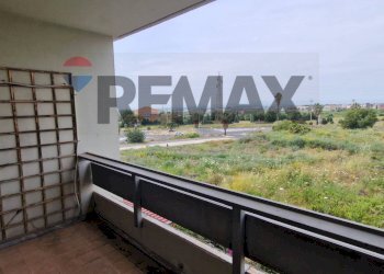 Balcone - Apartment Viale Castagnola
 
9, Catania - photo 31