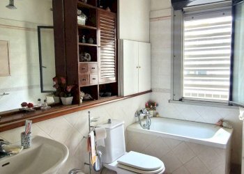 Bagno - Apartment Viale Castagnola
 
9, Catania - photo 34