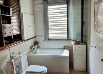Bagno - Apartment Viale Castagnola
 
9, Catania - photo 35