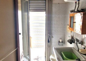 Bagno - Apartment Viale Castagnola
 
9, Catania - photo 36