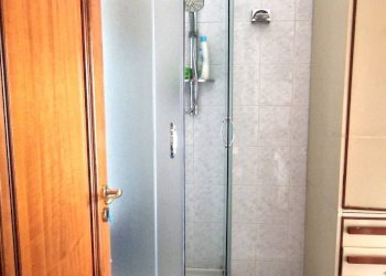 Bagno - Apartment Viale Castagnola
 
9, Catania - photo 37