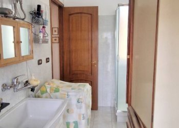 Bagno - Apartment Viale Castagnola
 
9, Catania - photo 38