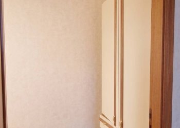 Stanza vuota - Apartment Viale Castagnola
 
9, Catania - photo 40