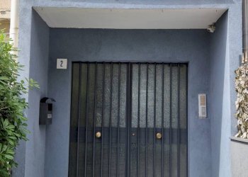 Casa all\'aperto - Apartment Viale Castagnola
 
9, Catania - photo 44