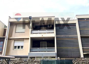 Edificio all\'aperto - Apartment Viale Castagnola
 
9, Catania - photo 45