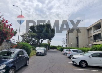 Edificio all\'aperto - Apartment Viale Castagnola
 
9, Catania - photo 47