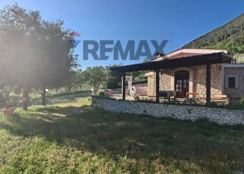 Casa all\'aperto - Semi-detached house Contrada Stinco, Mattinata - photo 1