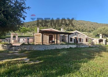 Casa all\'aperto - Semi-detached house Contrada Stinco, Mattinata - photo 3