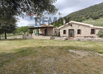 Casa all\'aperto - Semi-detached house Contrada Stinco, Mattinata - photo 5