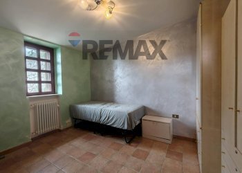 Camera / camera da letto - Semi-detached house Contrada Stinco, Mattinata - photo 28