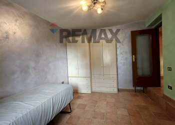 Camera / camera da letto - Semi-detached house Contrada Stinco, Mattinata - photo 29