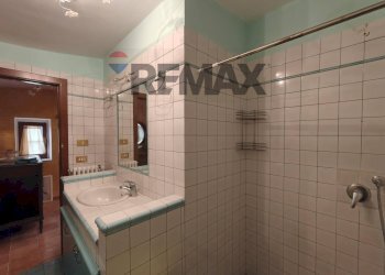 Bagno - Semi-detached house Contrada Stinco, Mattinata - photo 33