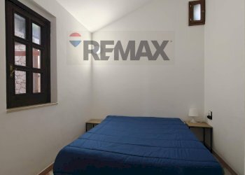 Camera / camera da letto - Semi-detached house Contrada Stinco, Mattinata - photo 43