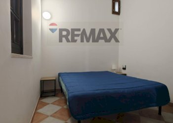 Camera / camera da letto - Semi-detached house Contrada Stinco, Mattinata - photo 44