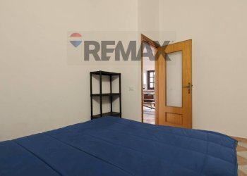 Camera / camera da letto - Semi-detached house Contrada Stinco, Mattinata - photo 45